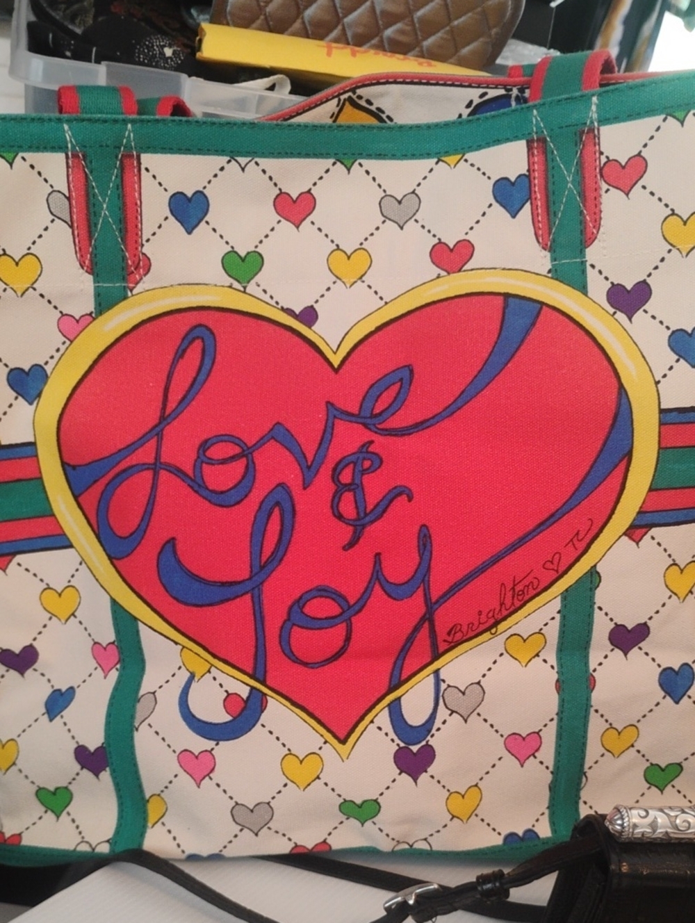 "BRIGHTEN YOUR DAY" BUNDLE FOR LIVE SHOW - Picture 2 of 12